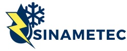 sinametec.com